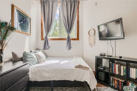 423 Wild Irishman Rd photo 11
