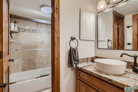 423 Wild Irishman Rd photo 13
