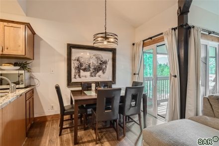 423 Wild Irishman Rd photo 14