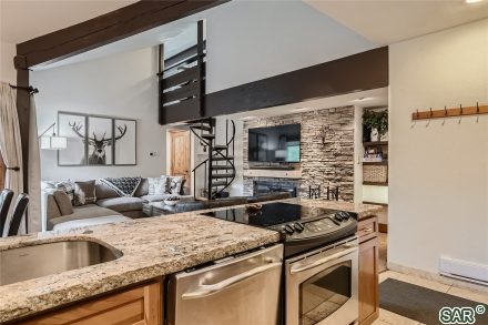423 Wild Irishman Rd photo 15
