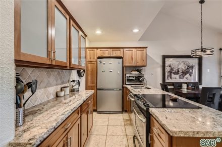 423 Wild Irishman Rd photo 16