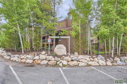 423 Wild Irishman Rd photo 18