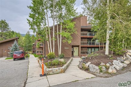 423 Wild Irishman Rd photo 19