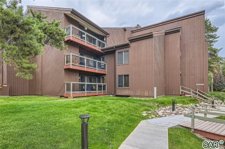 423 Wild Irishman Rd photo 20