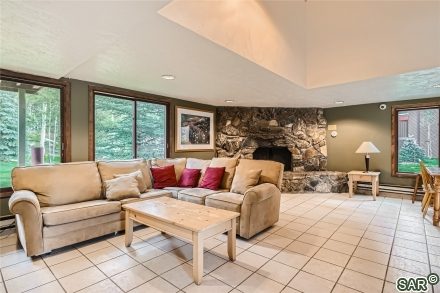 423 Wild Irishman Rd photo 23