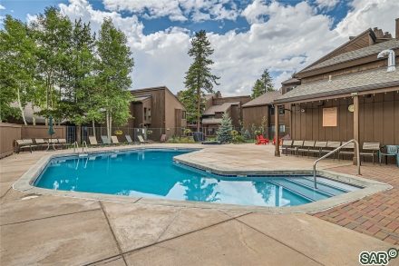 423 Wild Irishman Rd photo 24