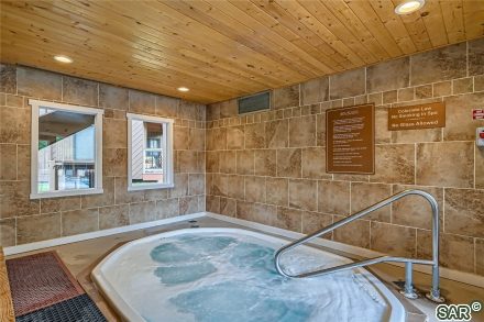 423 Wild Irishman Rd photo 25