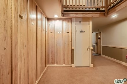 423 Wild Irishman Rd photo 26