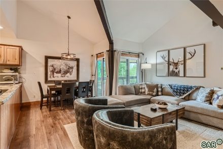 423 Wild Irishman Rd photo 7