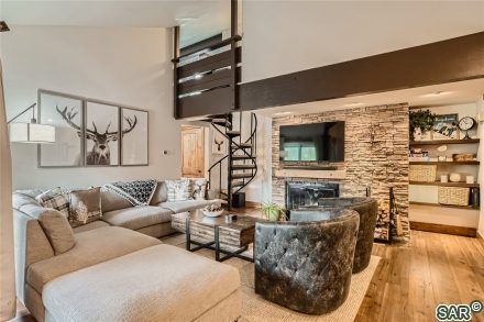 423 Wild Irishman Rd photo 8