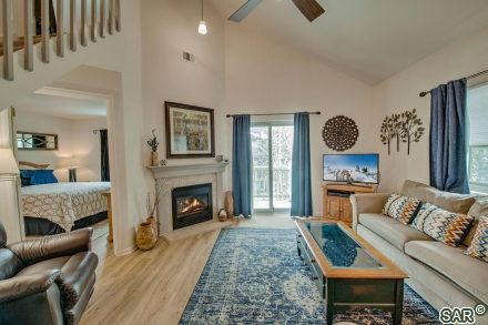 1511 Point Drive 208 photo 10