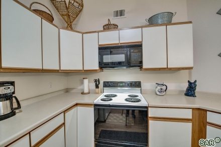 1511 Point Drive 208 photo 11
