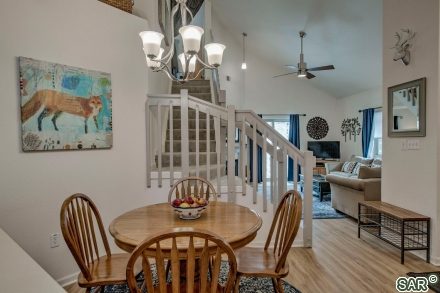 1511 Point Drive 208 photo 14
