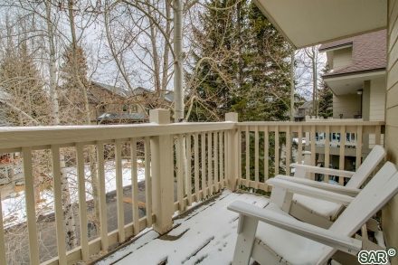 1511 Point Drive 208 photo 16