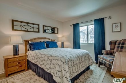 1511 Point Drive 208 photo 18