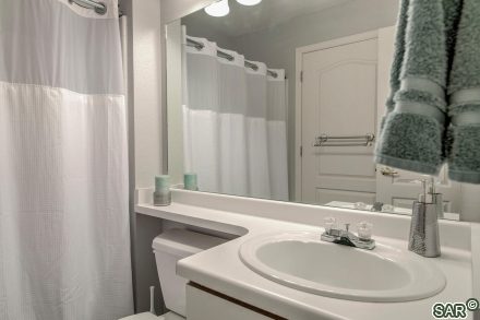 1511 Point Drive 208 photo 20