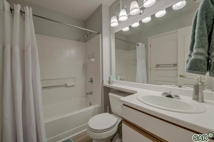 1511 Point Drive 208 photo 21