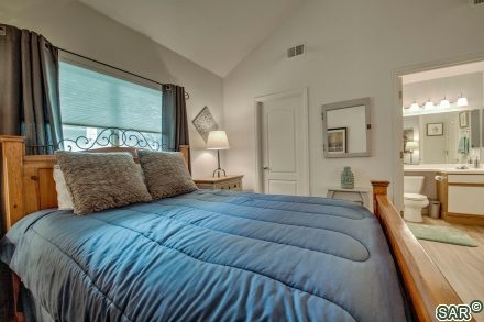 1511 Point Drive 208 photo 22