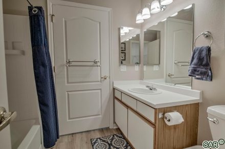 1511 Point Drive 208 photo 24