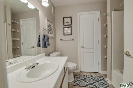 1511 Point Drive 208 photo 25