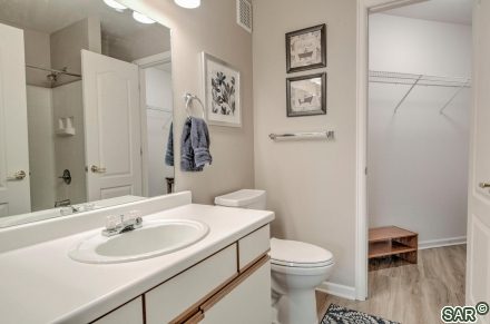 1511 Point Drive 208 photo 26