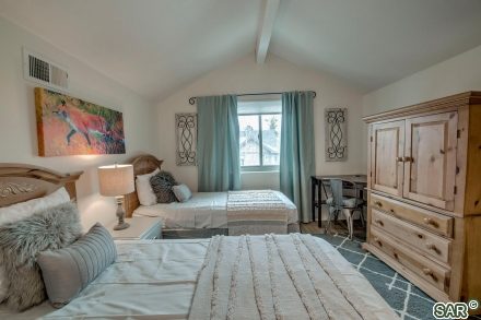1511 Point Drive 208 photo 30