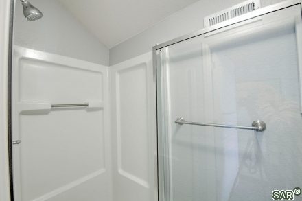 1511 Point Drive 208 photo 32