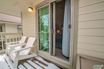 1511 Point Drive 208 photo 33