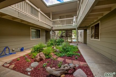 1511 Point Drive 208 photo 34