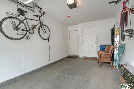 1511 Point Drive 208 photo 35