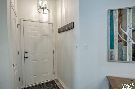 1511 Point Drive 208 photo 39