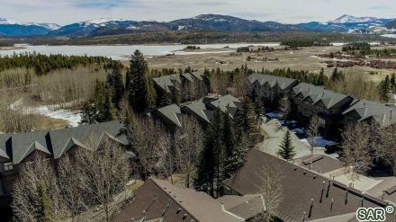 1511 Point Drive 208 photo 44
