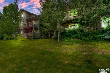 1511 Point Drive 208 photo 4