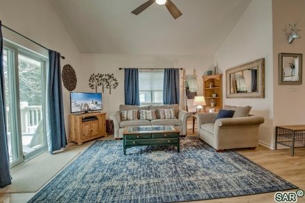 1511 Point Drive 208 photo 6