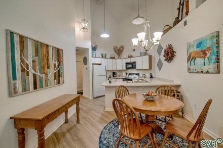 1511 Point Drive 208 photo 7