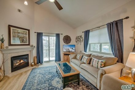 1511 Point Drive 208 photo 9