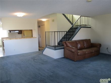 Condo in Lake Haus Condo, Dillon — photo 4 Condo in Lake Haus Condo, Dillon, CO — photo 4 (MLS S374500)