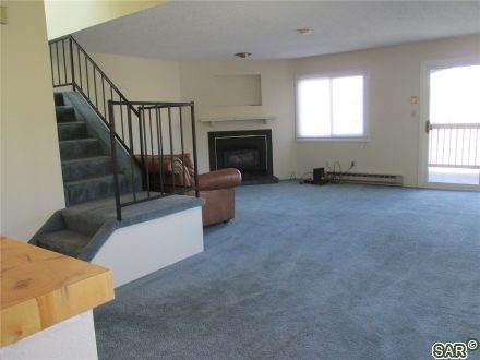 Condo in Lake Haus Condo, Dillon — photo 5 Condo in Lake Haus Condo, Dillon, CO — photo 5 (MLS S374500)