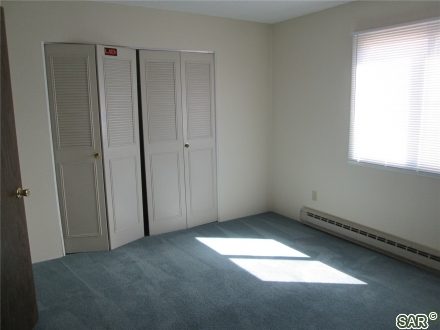 Condo in Lake Haus Condo, Dillon, CO — photo 6 (MLS S374500)
