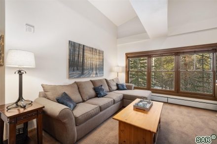 195 River Run Rd photo 16
