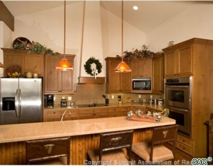 Duplex in Cucumber Patch At Shockhill, Breckenridge, CO — photo 4 (MLS S374564)