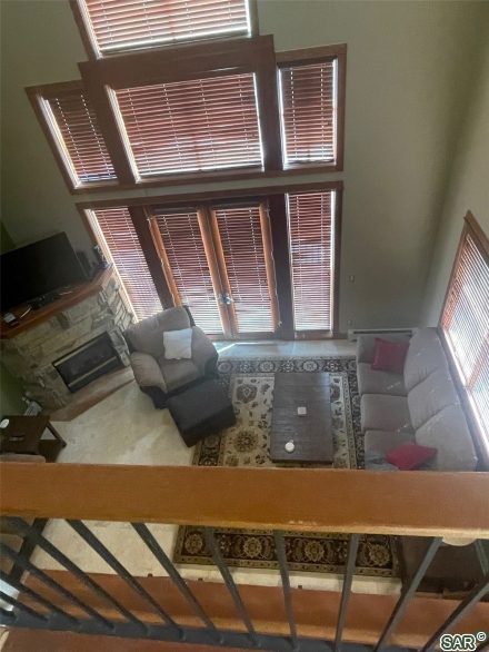 71 Antlers Gulch Townhomes Rd Rd photo 13