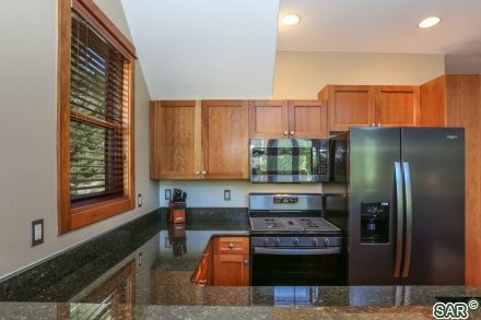71 Antlers Gulch Townhomes Rd Rd photo 15