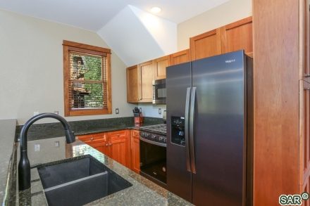 71 Antlers Gulch Townhomes Rd Rd photo 16