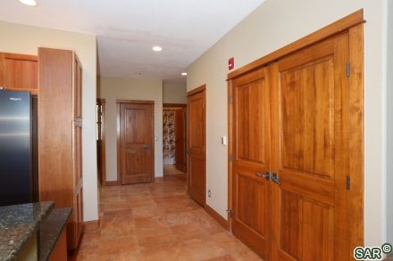 71 Antlers Gulch Townhomes Rd Rd photo 17