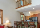 71 Antlers Gulch Townhomes Rd Rd photo 1 71 Antlers Gulch Townhomes Rd Rd photo 1