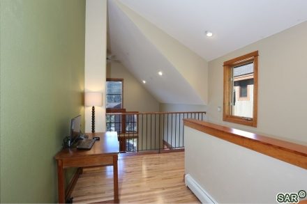 71 Antlers Gulch Townhomes Rd Rd photo 23