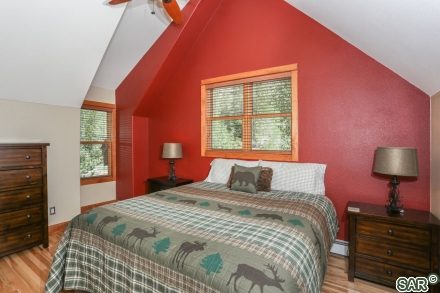 71 Antlers Gulch Townhomes Rd Rd photo 25