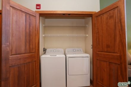 71 Antlers Gulch Townhomes Rd Rd photo 31