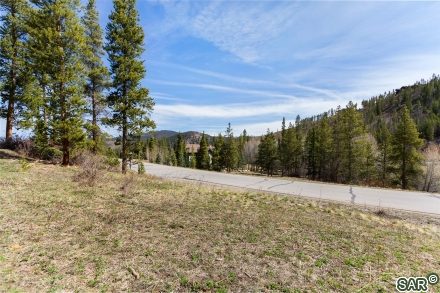 0 Glen Eagle Loop photo 11